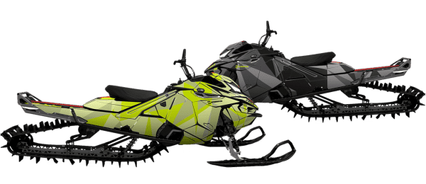 Wrap Moto/Superbike - Spiderman - GraphxDP