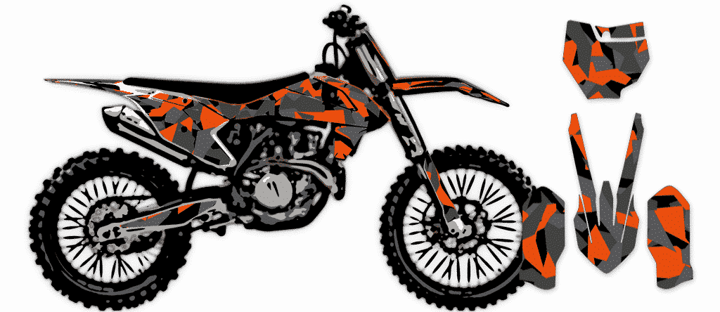 ktm plastics south africa