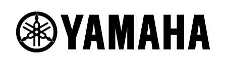 Yamaha graphics kits
